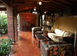 City Hotels:  Apartotel Maria Alexandra