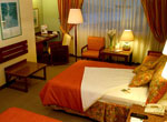 City Hotels:  Jade Boutique