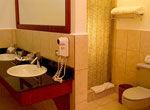 City Hotels:  Jade Boutique