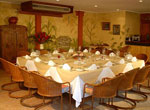 City Hotels:  Jade Boutique