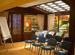 City Hotels:  Jade Boutique