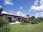 Mountain Hotels:  Arenal Para�so