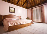 Mountain Hotels:  Arenal Para�so