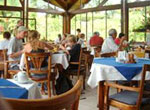 Mountain Hotels:  Arenal Para�so