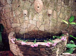 Don Fadrique Hotel