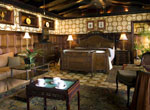 City Hotels:  Grano de Oro
