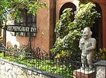 City Hotels:  Hemingway