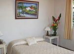 City Hotels:  Hemingway