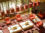 City Hotels:  Crowne Plaza Corobici