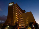 City Hotels:  Crowne Plaza Corobici