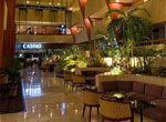 City Hotels:  Crowne Plaza Corobici