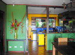 City Hotels:  Casa Bella Rita Boutique B&B