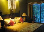 City Hotels:  Casa Bella Rita Boutique B&B