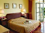  Casa Turire Hotel