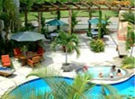  Casa Turire Hotel