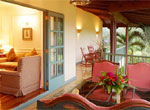  Casa Turire Hotel