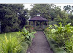  Casa Turire Hotel