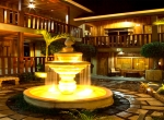 Laguna Lodge