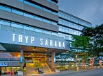 Days  Hotel