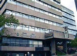 Quality Colon Hotel