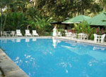 Atlantida Lodge