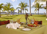 Bahia del Sol Hotel