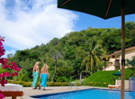 Bahia Pez Vela