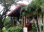Borinquen Montain Hotel