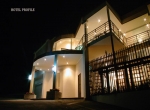 Casa Cristal Boutique Hotel