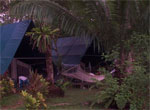 Corcovado Adventure Tent Camp