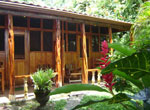 Drake Bay Wilderness Resort