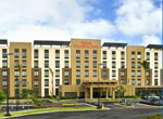 Hilton Garden Inn