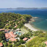 Hilton Papagayo Resort & Spa