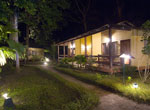 Colon Caribe Hotel