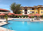 Country Inn & Suites