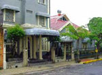 Don Carlos Hotel