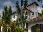 Le Bergerac Hotel