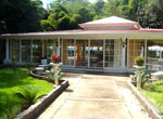 Martino Resort