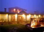 Villa Blanca Hotel