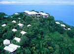 Villa Caletas Hotel & Villas