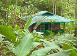 Gaia Villas