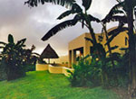Xandari Plantation Villas