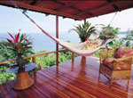 La Paloma Lodge