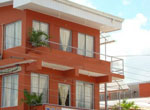 Las Colinas Arenal