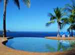 Ocotal Resort