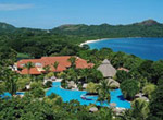 Paradisus Playa Conchal