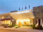 Rincon del Valle