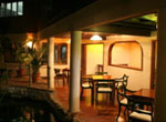 Selva Verde Lodge