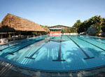 Hotel Suerre ( Guapiles)