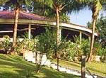 Sugar Beach Hotel